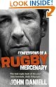 Confessions of a Rugby Mercenary