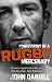 Confessions of a Rugby Mercenary