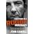 Confessions of a Rugby Mercenary