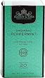 Harney & Sons Peppermint Tea - 120 ct