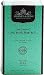 Harney & Sons Peppermint Tea - 120 ct