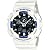 [カシオ]CASIO 腕時計 G-SHOCK ジーショック GA-100B-7AJF メンズ