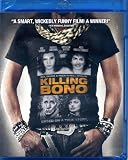 KILLING BONO