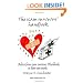The Scam Survivors' Handbook