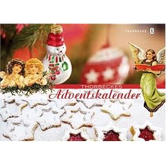 Thorbeckes Adventskalender