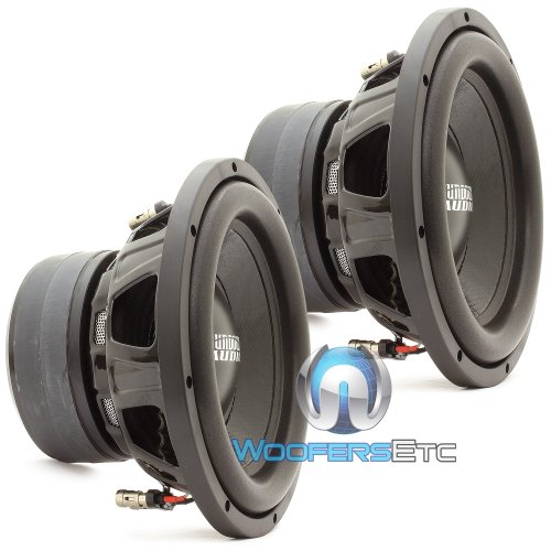 sundown subwoofer price