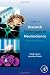 Books : Guide to Research Techniques in Neuroscience