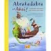 Heddatis traumhafte Kinderb�cher continued