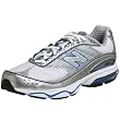 New Balance Men's...