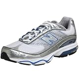 New Balance Men's MR725 Running Shoe
