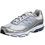 New Balance Men's MR725 Running Shoe