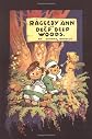 Raggedy Ann in the Deep Deep Woods: Classic Edition (Raggedy Ann)