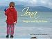Iona: Images and Reflections