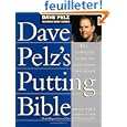 grandfather clock pendulum Dave Pelz's grandfather clock pendulum Dave Pelz's
