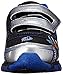 Disney Boy's AVF317-K
