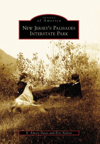 New Jersey