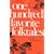 One Hundred Favorite Folktales (Midland Book)