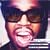 He Was King