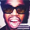 Image of album by Felix Da Housecat