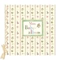 Mein Babyalbum