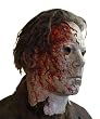 Rob Zombie 2 Mask