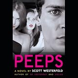 Peeps