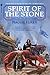 Spirit of the Stone: Book 2 of The Shadowleague