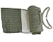 Tactical Trauma Dressing, Israeli Bandage, 4 Inch