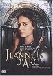 Jeanne d'Arc