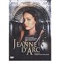 Jeanne d'Arc