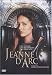 Jeanne d'Arc