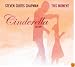 This Moment (Cinderella Edition)