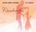 This Moment (Cinderella Edition)