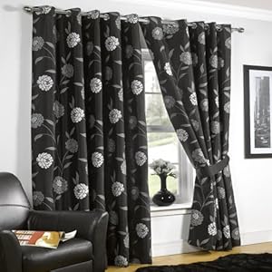 Black And Red Kitchen Curtains Burgundy and Silver Kitchen Black And Red Kitchen Curtains Burgundy and Silver Kitchen