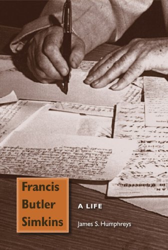 Butler