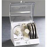 Cuisinart Blade and Disc Holder