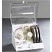 Cuisinart Blade and Disc Holder