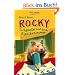 Rocky Ein Hamster tobt durchs Klassenzimmer