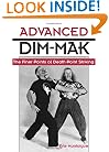 Advanced Dim-mak: The Finer Points Of Death-Point Striking