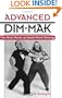 Advanced Dim-mak: The Finer Points Of Death-Point Striking