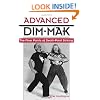 Advanced Dim-mak: The Finer Points Of Death-Point Striking