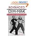 Advanced Dim-mak: The Finer Points Of Death-Point Striking