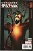 Search : Ultimate Spider-man #60 (Carnage: Part 1) August 2004
