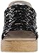 Sbicca Women's Gallatin Wedge Sandal