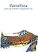 Search : Barcellona - guida per architetti e simpatizzanti tali (Italian Edition)