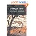 Strange Tales (Wordsworth Mystery & Supernatural) (Tales of Mystery & the Supernatural)