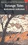 Strange Tales (Wordsworth Mystery & Supernatural) (Tales of Mystery & the Supernatural)