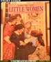 The Works of Louisa May Alcott: Little Women, Good Wives, Little Men, Jo's Boys