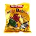 Bassetts Jelly Babies 215gr (7.6oz) Bag