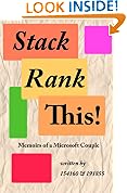 Stack Rank